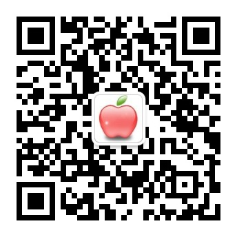 时时彩套利方法
